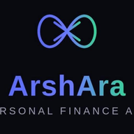 Arshara Finance